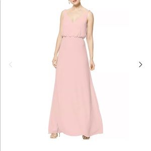 Levkoff Bridesmaid Dress - BRAND NEW size 12